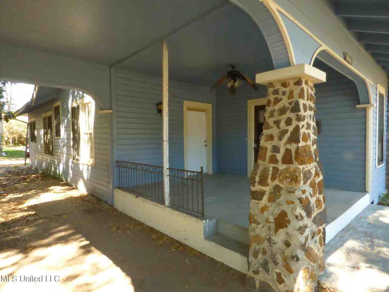514 South 5th Street - Photo 2 of 16