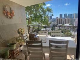 featured image of 965 Prospect Street #504