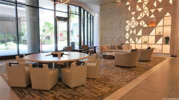 featured image of 987 Queen Street #2504