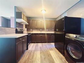 95-273 Waikalani Drive #D502 - Photo 1 of 1