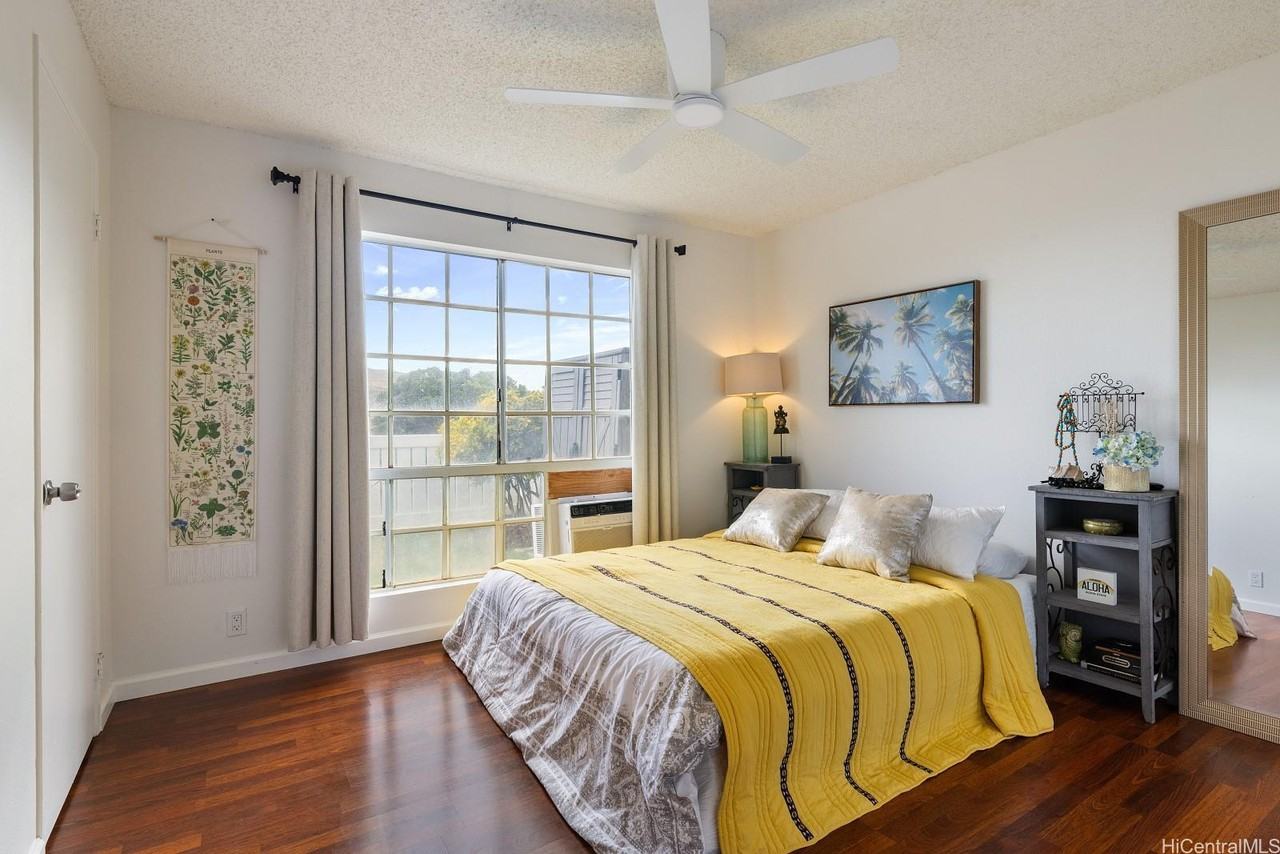 92-1005 Nou St #5103