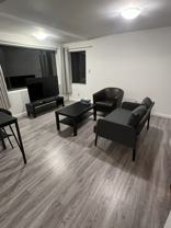 Jefferson Ave - Photo 1 of 1