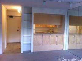 featured image of 3138 Waialae Avenue #315