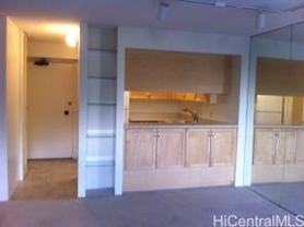 3138 Waialae Avenue #315 - Photo 1 of 1