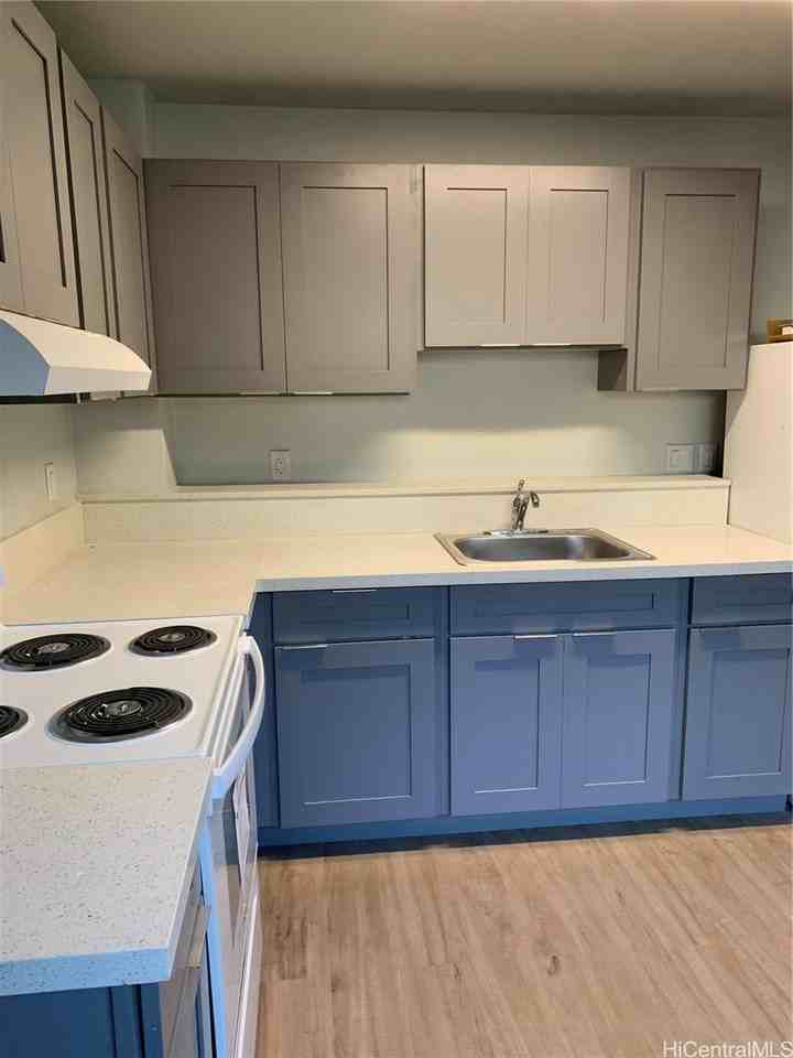 311 Puuhue Pl #101 - Photo 2 of 7