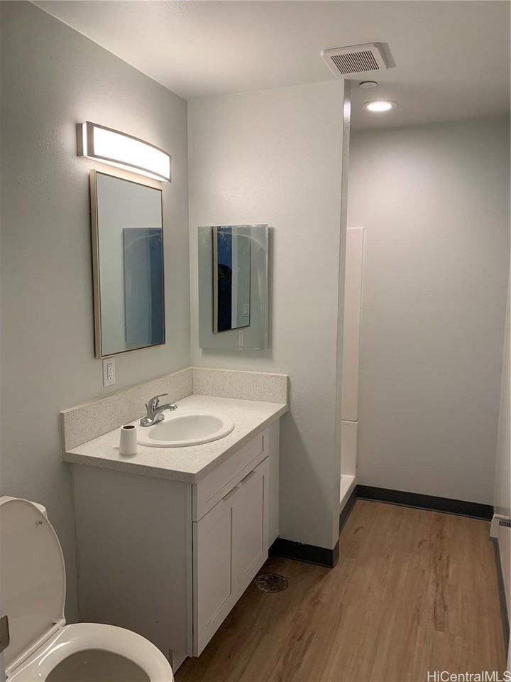 311 Puuhue Pl #101 - Photo 6 of 7