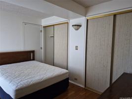 featured image of 431 Nahua Street #907