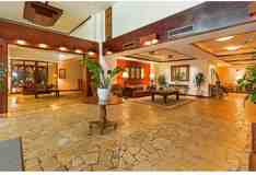 343 Hobron Lane #2404 - Photo 1 of 1