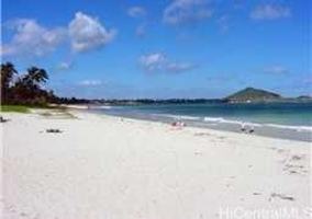 featured image of 520 North Kalāheo Avenue