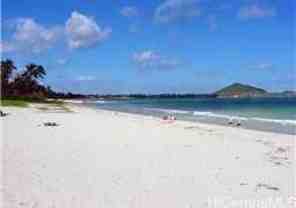 520 North Kalāheo Avenue - Photo 1 of 1