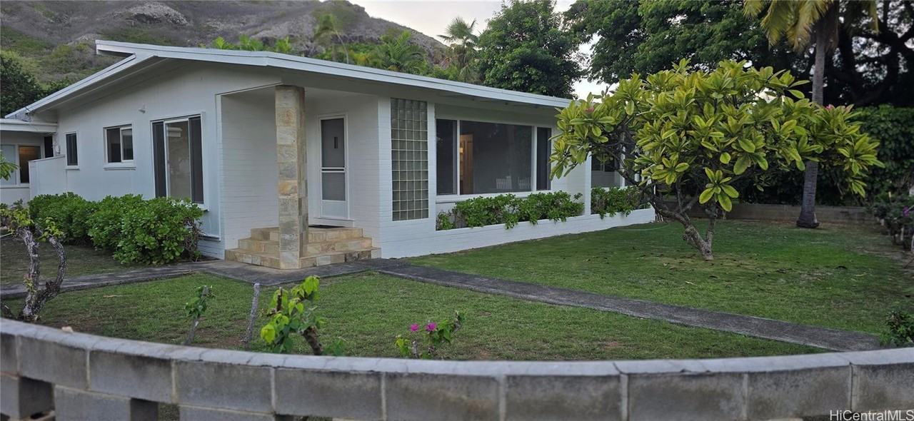 1357 Mōkūlua Drive