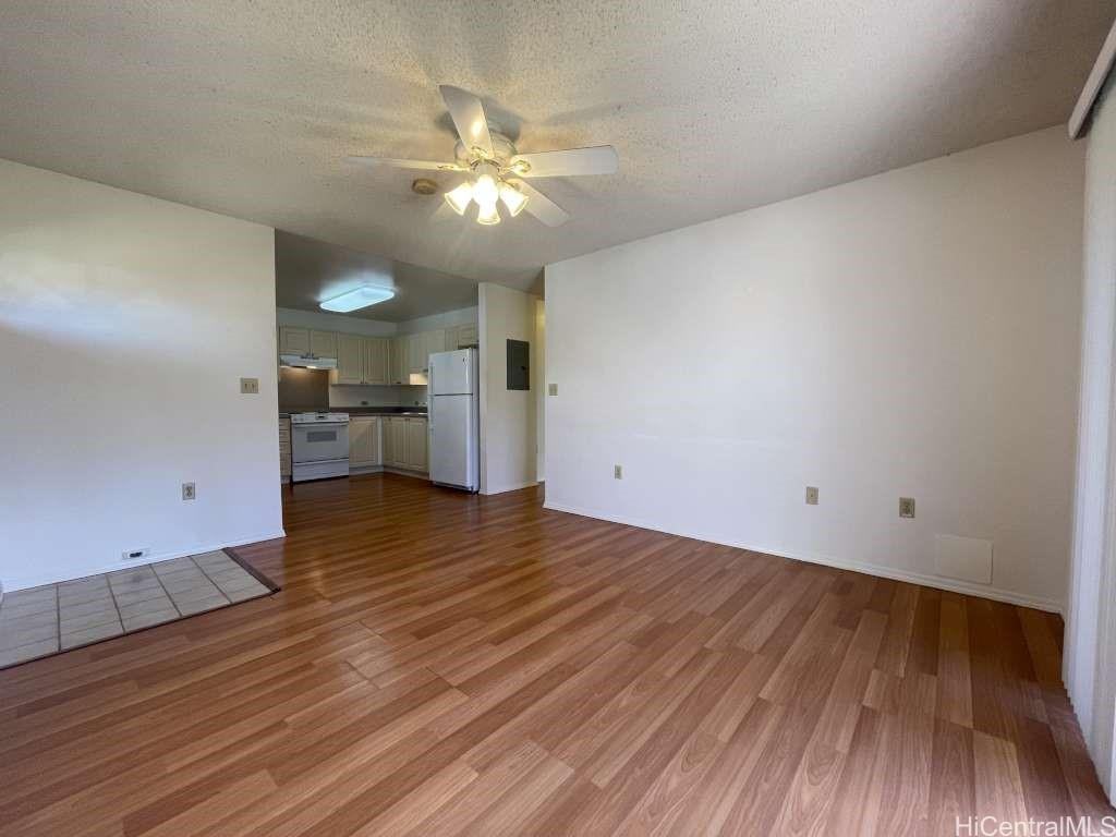 95-1041 Kuauli St #70 - Photo 2 of 21