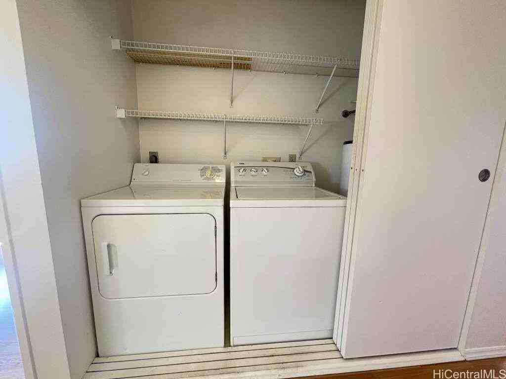 95-1041 Kuauli St #70 - Photo 6 of 21