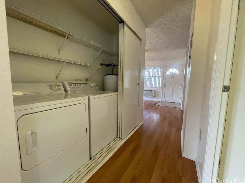 95-1041 Kuauli St #70 - Photo 7 of 21