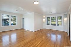 2238 Hoʻonanea Street - Photo 1 of 1