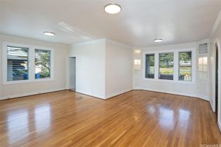 2238 Hoʻonanea Street - Photo 1 of 1