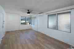 4525 Aliikoa Street - Photo 1 of 1