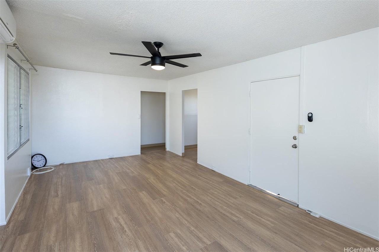 4525 Aliikoa Street - Photo 2 of 12
