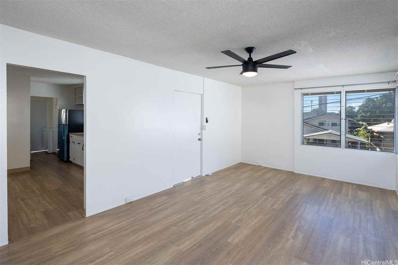 4525 Aliikoa Street - Photo 3 of 12