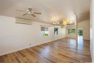 94-531 Lumiauau Street - Photo 1 of 1