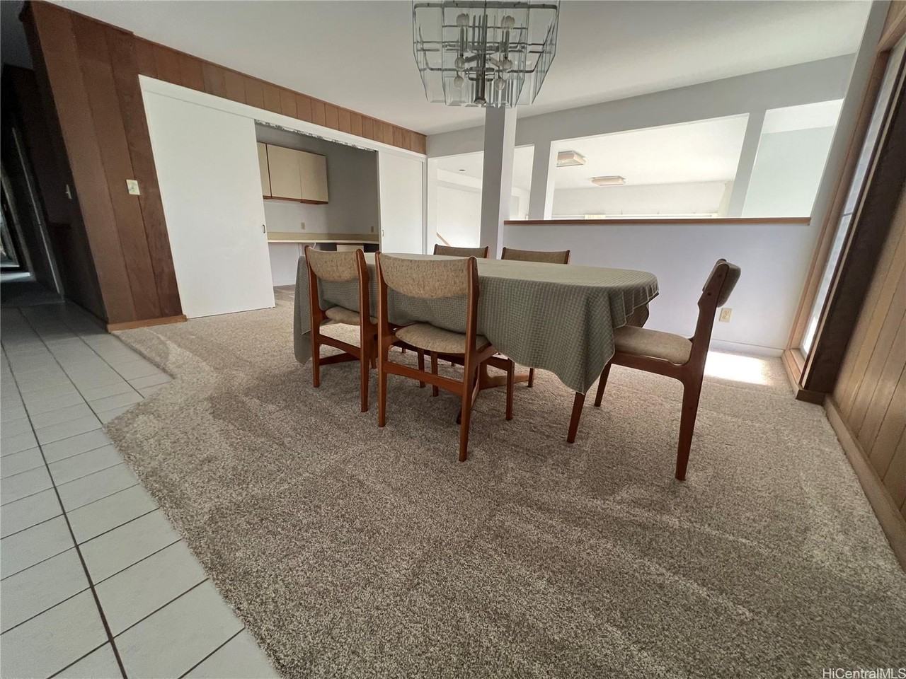 98-1305 Akaaka St - Photo 2 of 23