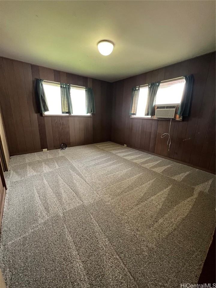 98-1305 Akaaka St - Photo 6 of 23