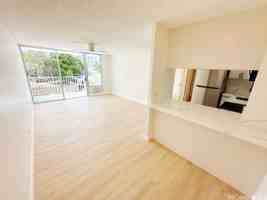 featured image of 2015 Lime Street #203