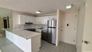 featured image of 411 Hobron Lane #3208
