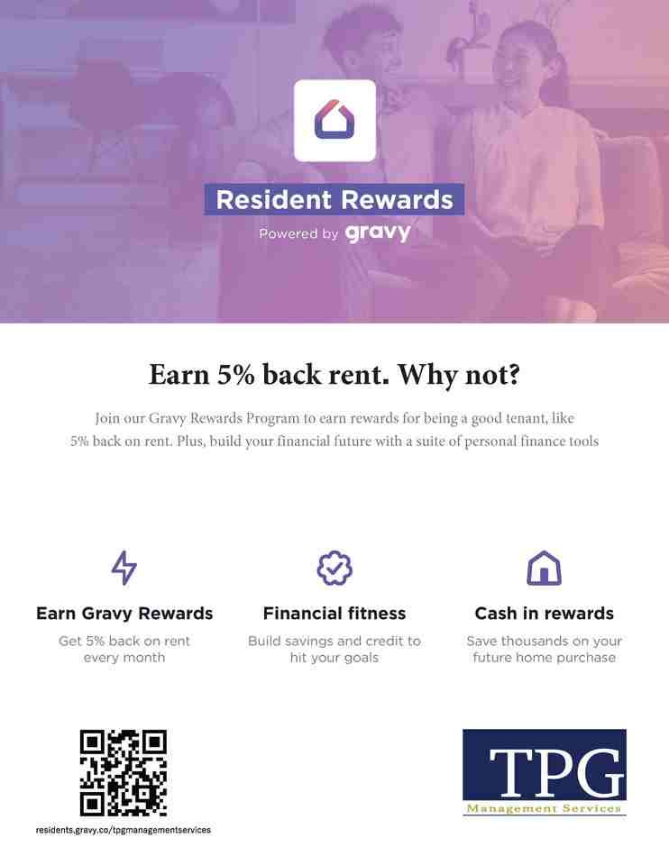 4241 Charlotte St - Photo 4 of 23