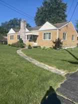 9515 Railroad Avenue - Photo 1 of 1