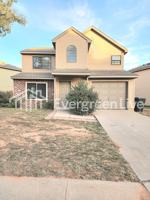 featured image of 113 Raven Drive