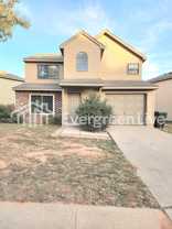 113 Raven Drive - Photo 1 of 1