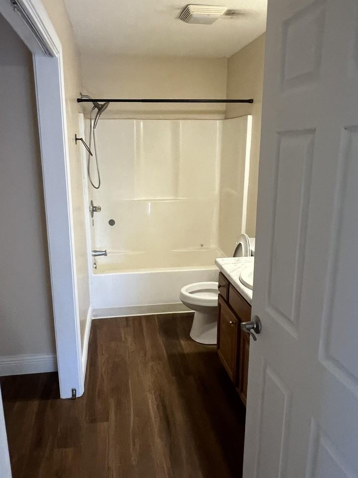 4107 Ruth Avenue - Photo 2 of 12