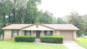 211 Pine Forest Drive - Photo 1 of 1