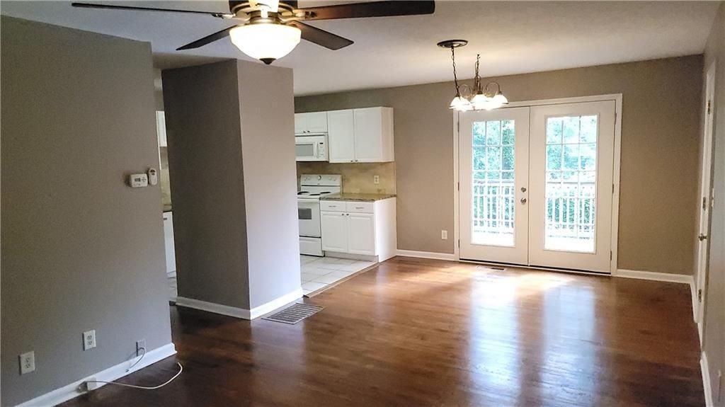 211 Pine Forest Drive - Photo 3 of 6