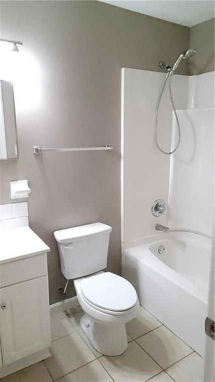 211 Pine Forest Drive - Photo 4 of 6