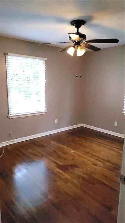 211 Pine Forest Drive - Photo 5 of 6