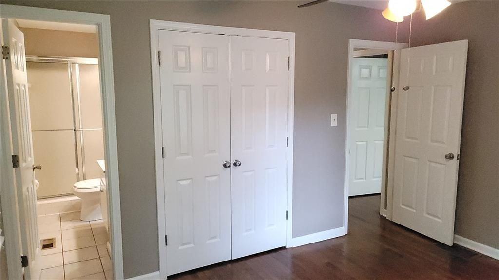 211 Pine Forest Drive - Photo 6 of 6