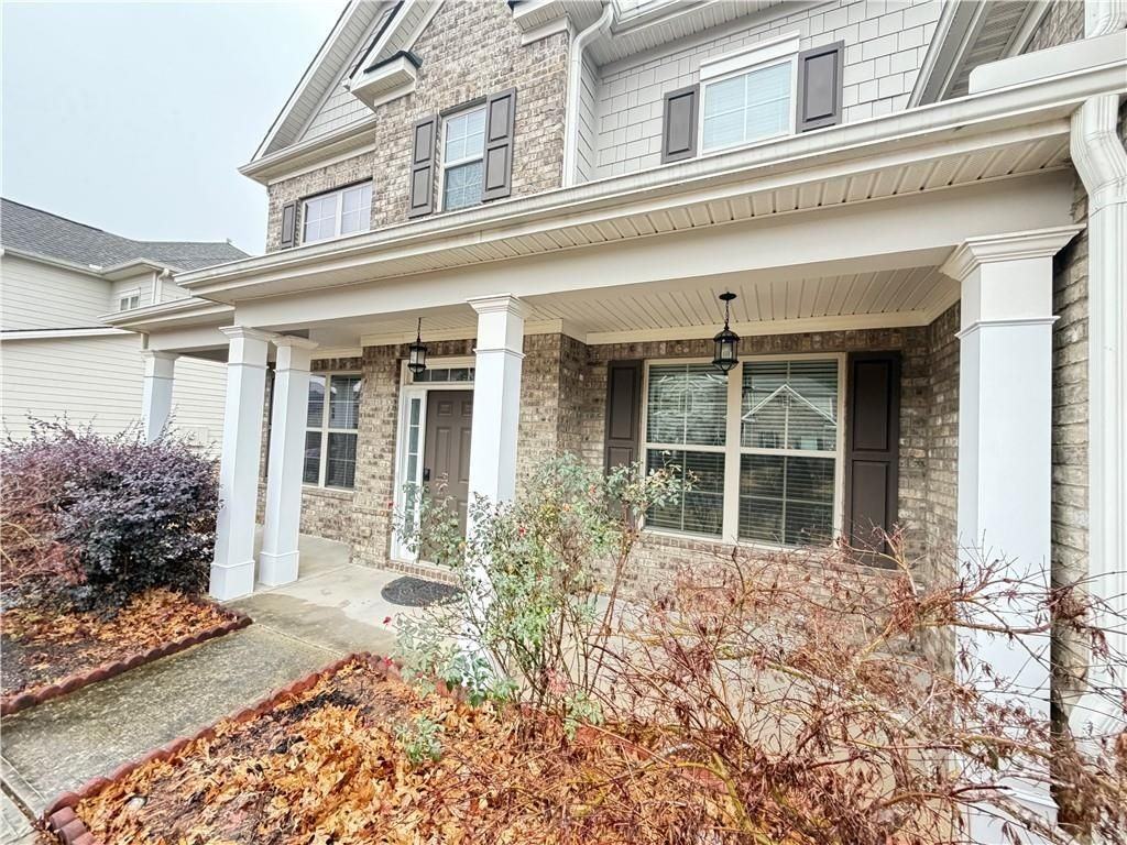 1545 Dahlia Drive - Photo 4 of 50