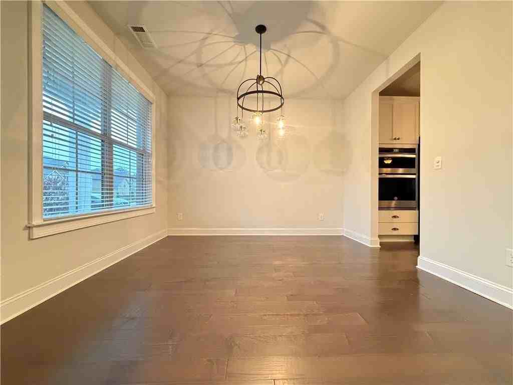 1545 Dahlia Drive - Photo 7 of 50