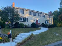 4 Indiana Ave - Photo 1 of 1