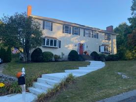 4 Indiana Avenue - Photo 1 of 1