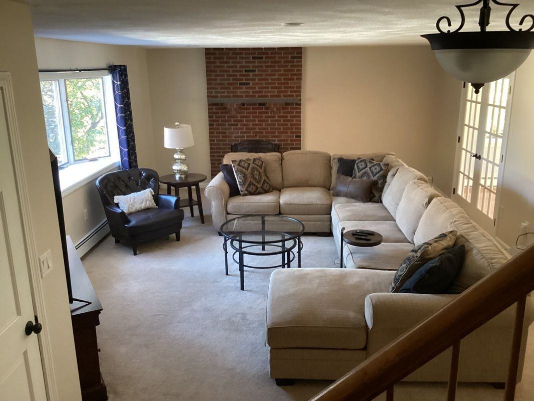 4 Indiana Avenue - Photo 2 of 14