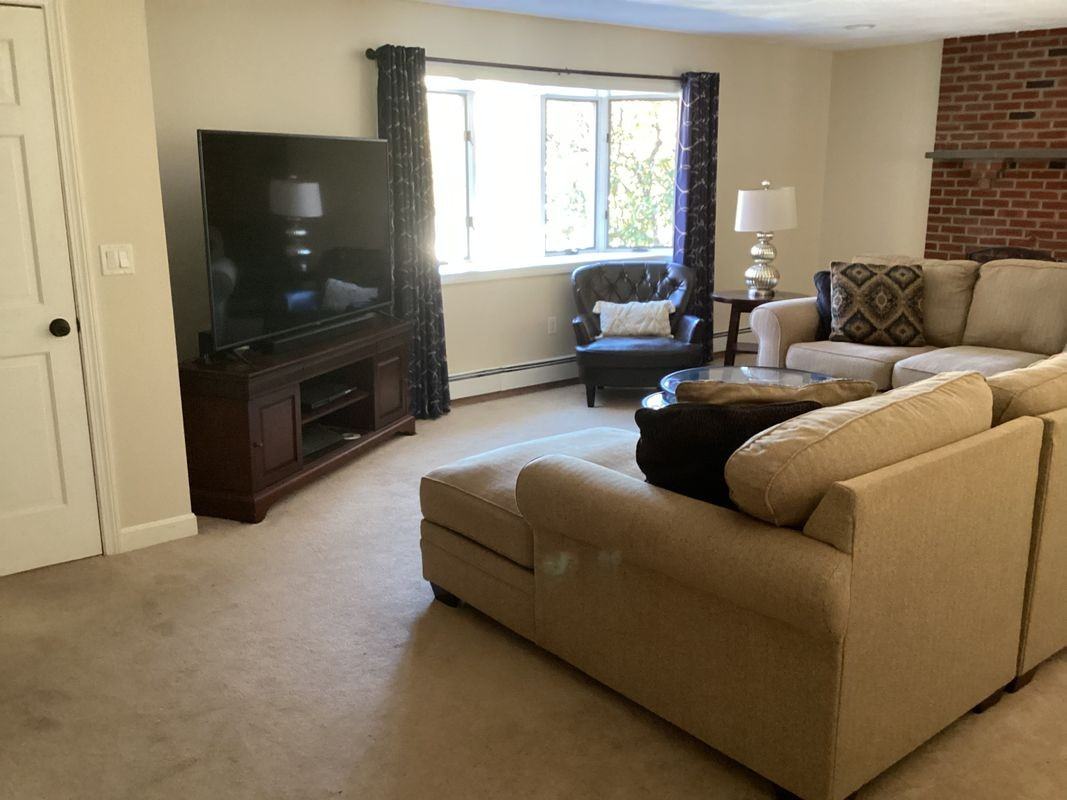 4 Indiana Avenue - Photo 3 of 14