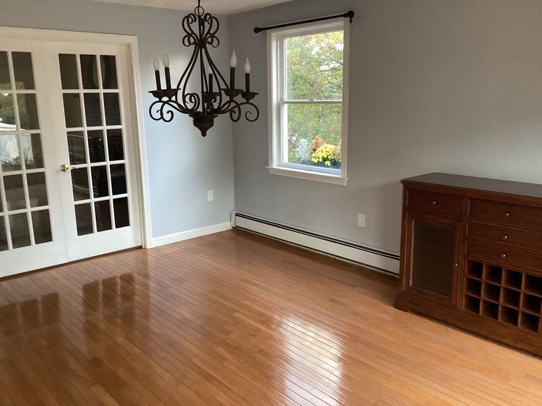 4 Indiana Avenue - Photo 4 of 14