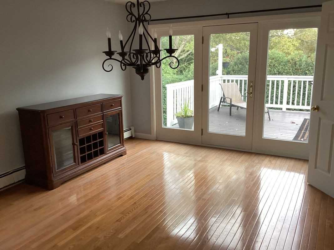 4 Indiana Avenue - Photo 5 of 14