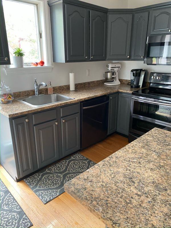 4 Indiana Avenue - Photo 6 of 14