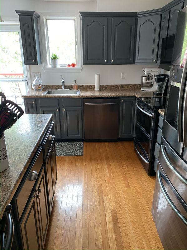 4 Indiana Avenue - Photo 7 of 14