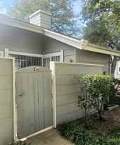 6803 Greenway Chase Street - Photo 1 of 1