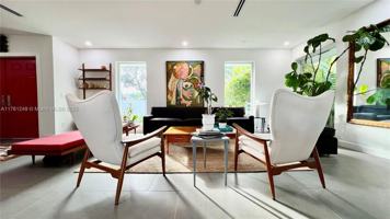 featured image of 14605 Southwest 75th Avenue